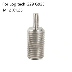 Adaptador palanca cambios M12x1,25 para Logitech G29 G923