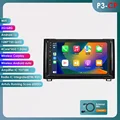 P3CP-2G 64G-4cores