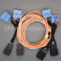 1set