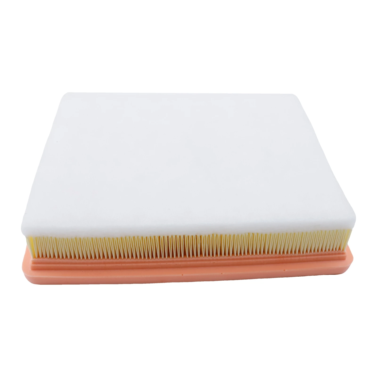 Filtro aire 28113-37101 para KIA Optima MS y Hyundai Sonata 1999-2005 - imagen 2