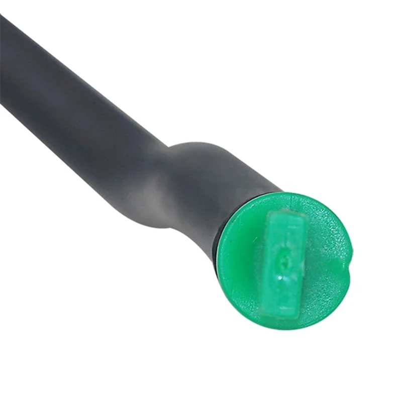 Cilindro maestro embrague Nissan Qashqai 30610-ET000 - imagen 3
