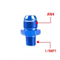 AN4-1 8NPT