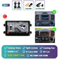 2K 8G-256G 360 DVR