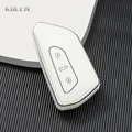 White only case