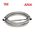 1M S 16FT AN4