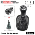 5 Speed-Set