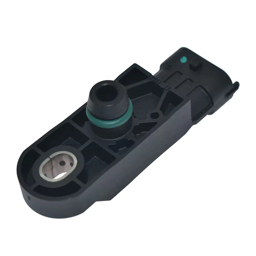 Sensor MAP 223650001R para Nissan, Renault, Alfa Romeo y Opel - imagen 3