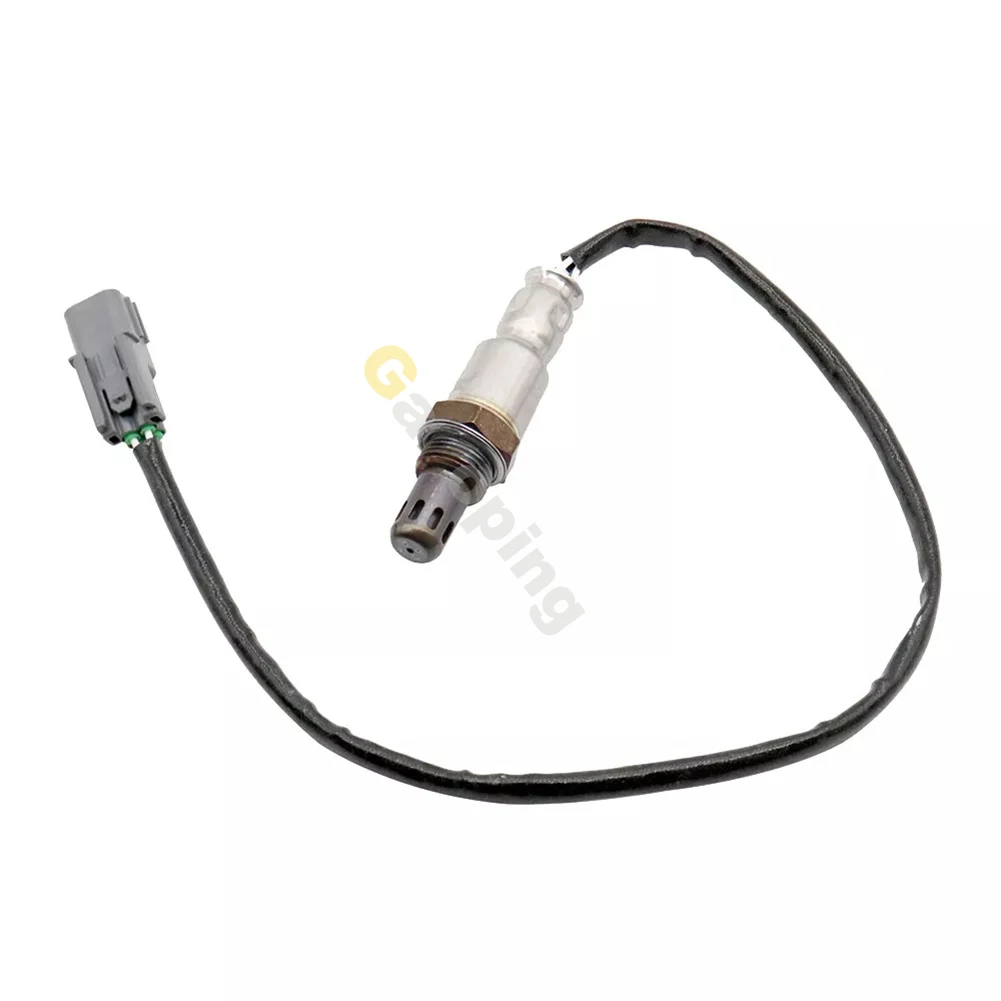 Sensor de oxígeno sonda Lambda Hyundai Sonata y Kia Optima 2.4 - imagen 4