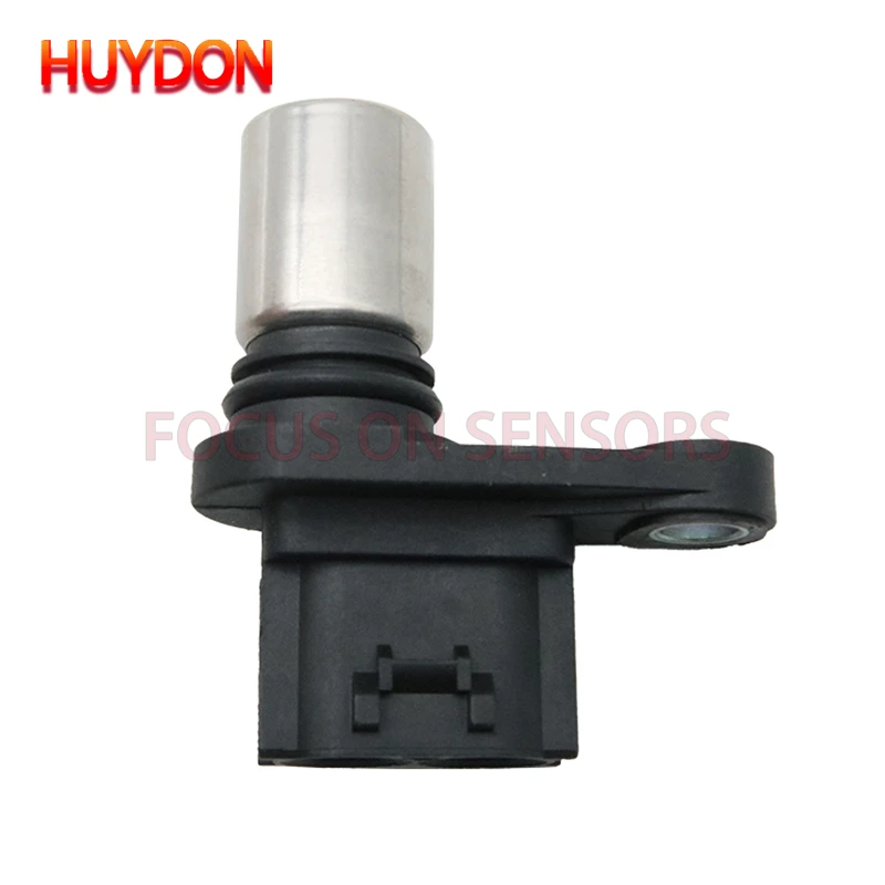 Sensor posición cigüeñal Toyota – OEM 19311BZ020 - imagen 2