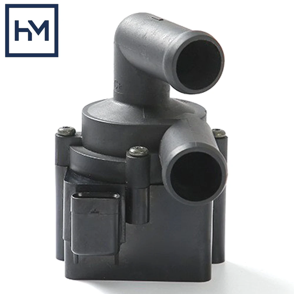 Bomba de agua auxiliar VW Audi 2.0 TDI – OEM 5N0965561