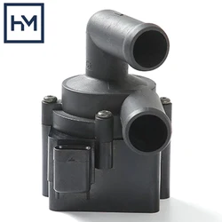Bomba de agua auxiliar VW Audi 2.0 TDI – OEM 5N0965561