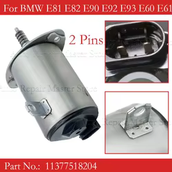 11377518204 Actuador de eje excéntrico BMW N52 E90