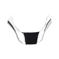 silver 1 pc