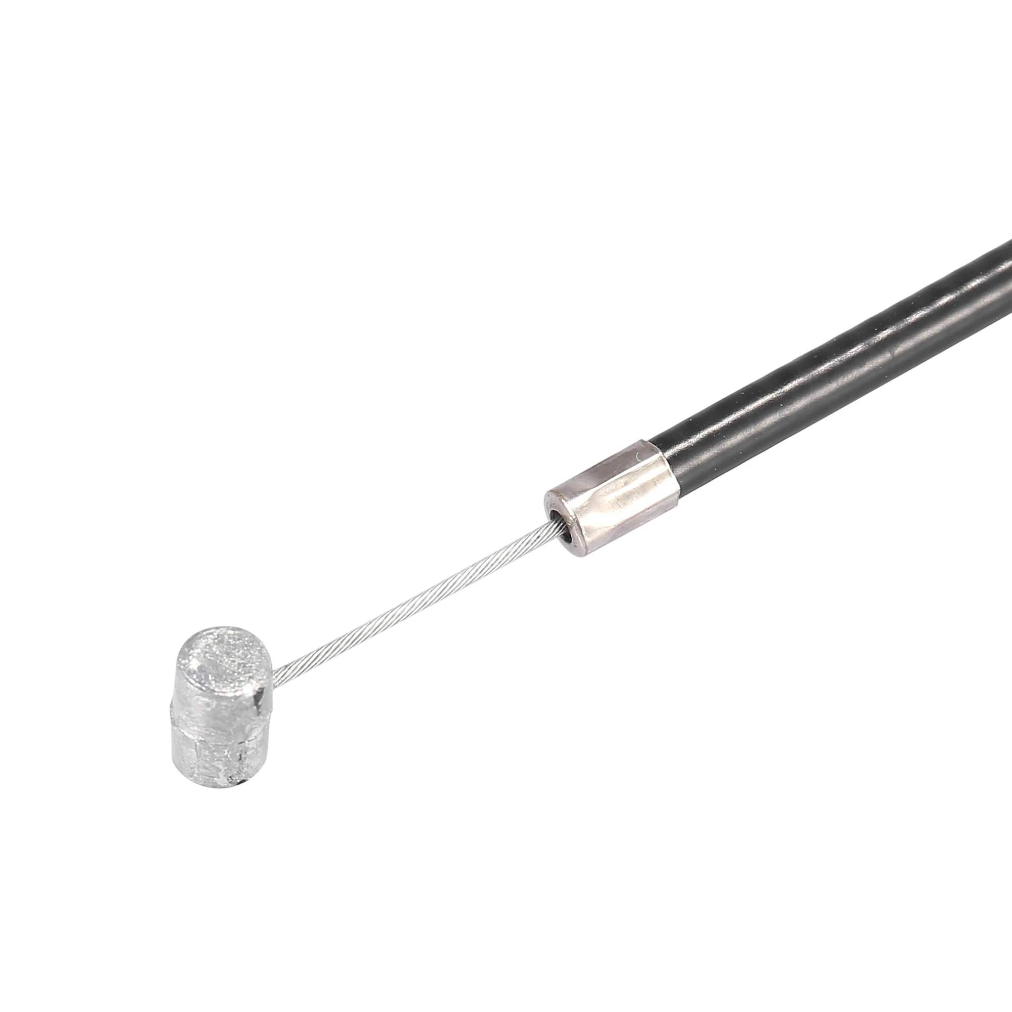 UXCELL A6397500359 cable liberación capó Mercedes Vito Viano W639 - imagen 5