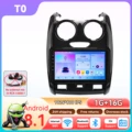 T0 (1GB 16GB)