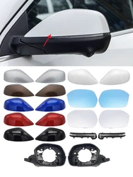 Carcasa retrovisor calefactable Great Wall Haval H6 2017-2020