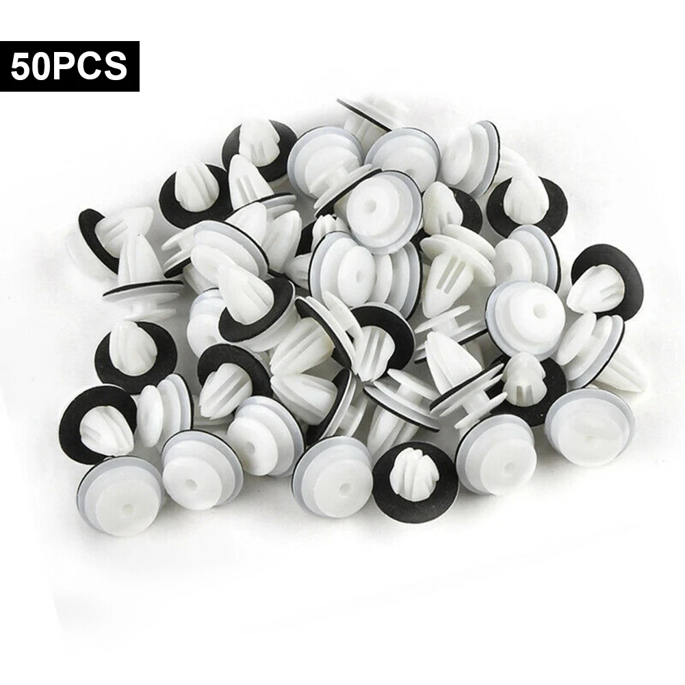 Comparación de materiales de los clips