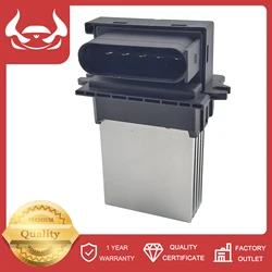 7701051272 resistencia motor ventilador calefacción Renault Clio II
