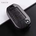 3C Carbon