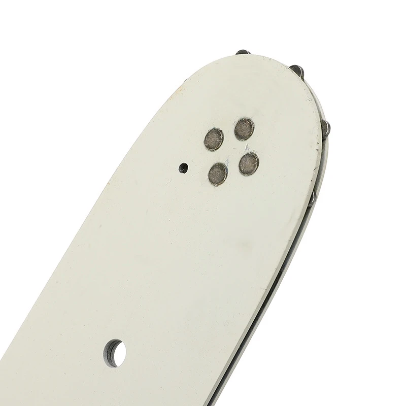 Barra guía y cadenas para motosierra STIHL MS180 16 pulgadas - imagen 4