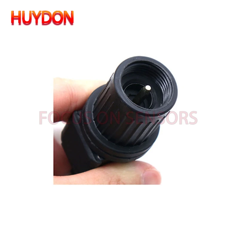 Sensor velocidad Chevrolet 96190708 Aveo Evanda Lacetti Matiz Rezzo - imagen 5