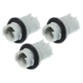 3pcs