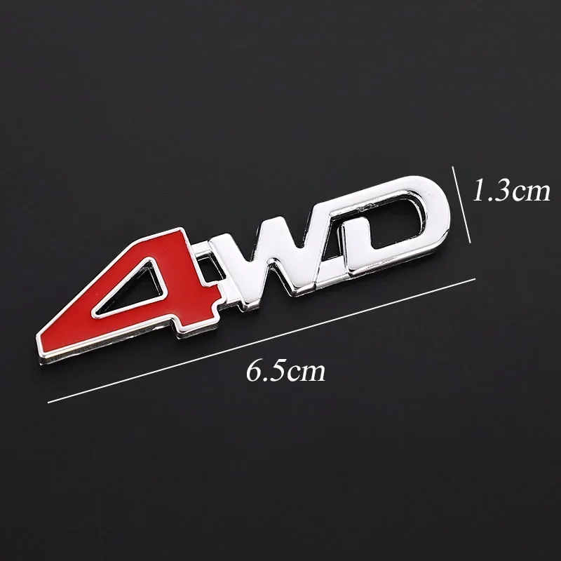 Vinilos 3D metalizados tipo fibra carbono para Nissan Juke Qashqai X-Trail - imagen 5