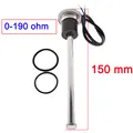 0-190ohm 150MM