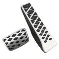 Plata