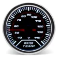 WATER TEMP