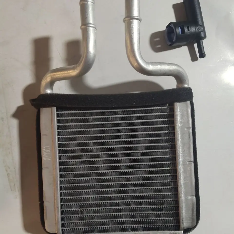 Radiador Calentador DFSK SOKON para K01 K02 K05 K07