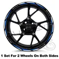 17 Inch C