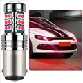 RED LIGHT-1PC