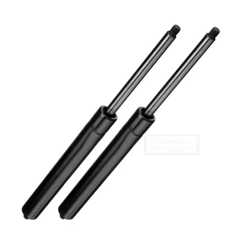 Amortiguador de capó a gas 760mm para coche - imagen 2