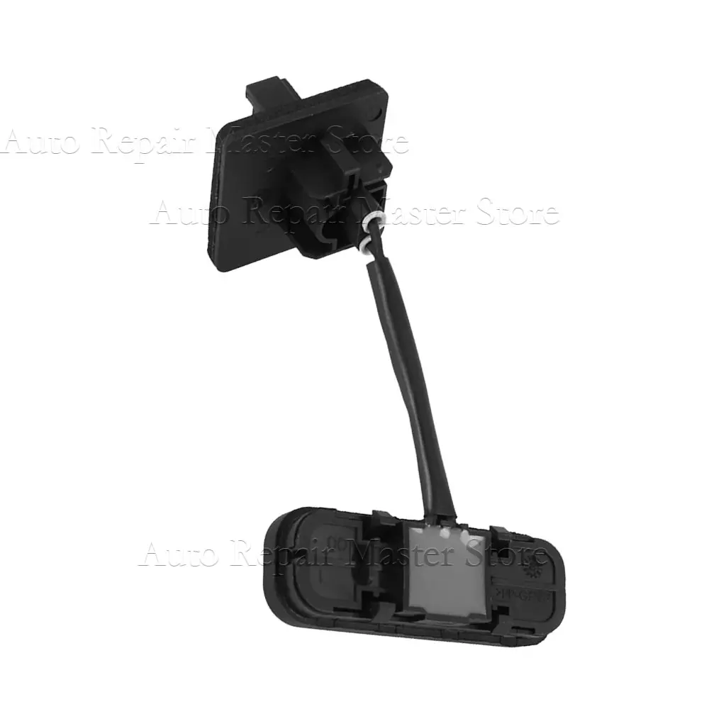 Interruptor de maletero para Opel Insignia y Buick Regal - imagen 5