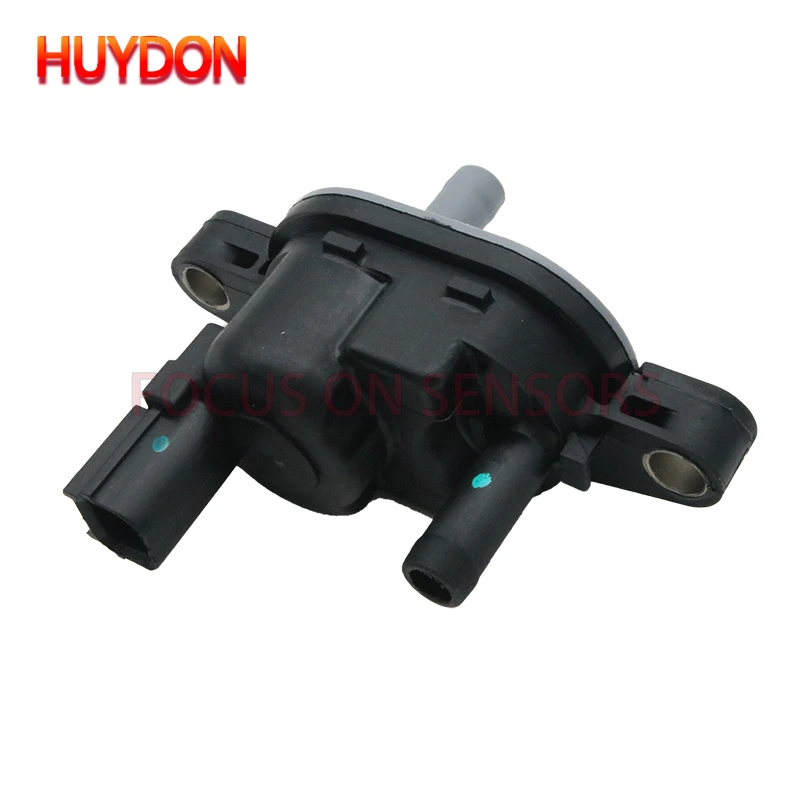 VCP 36162-RMX-A01 Válvula solenoide de purga canister Honda - imagen 5