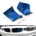 Blue-Set