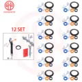 12SET