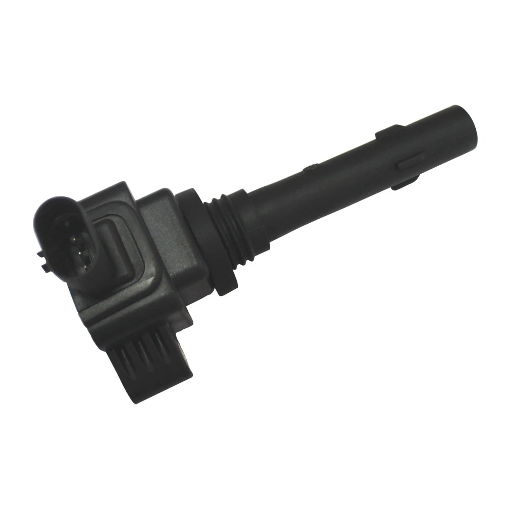 F01R00A090 Bobina de encendido para GAC GS4 235T 200T 2016-2019 - imagen 2
