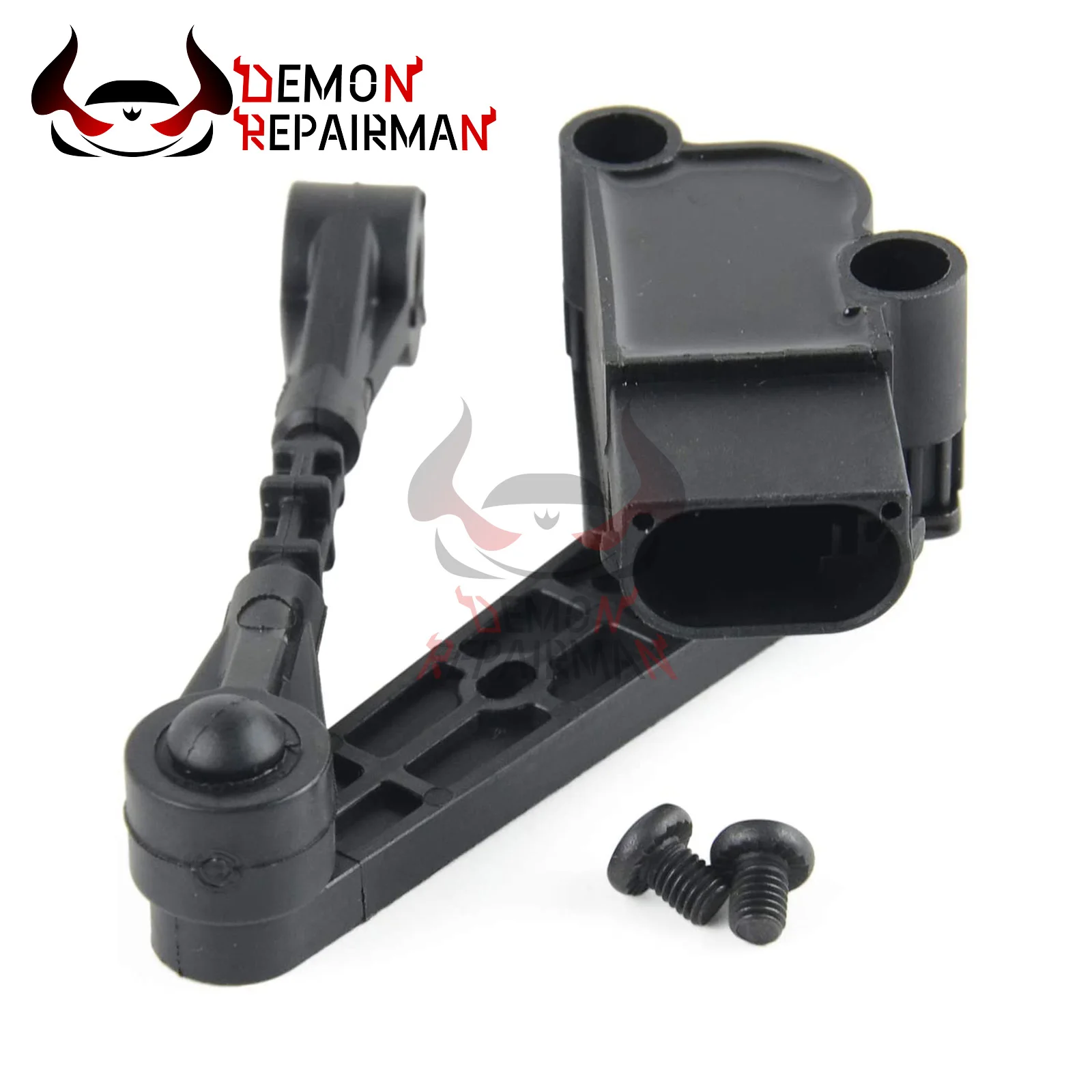 Sensor de altura LR020157 delantero derecho Discovery 3 y Range Rover - imagen 2
