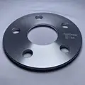 3mm