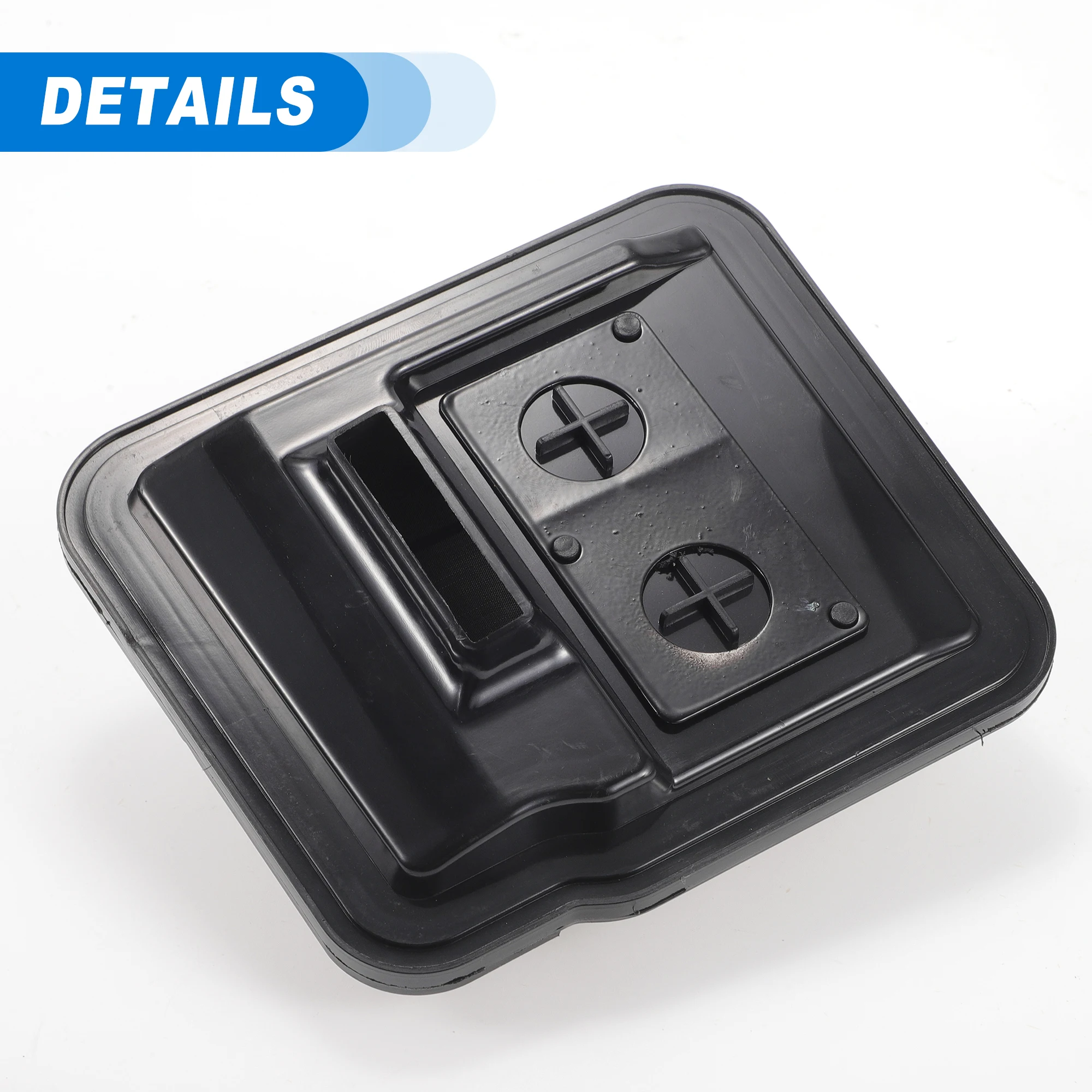 Filtro de Transmisión para Mitsubishi Outlander GT 3.0L V6 - imagen 5