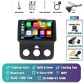 2G-32G CAM DVR