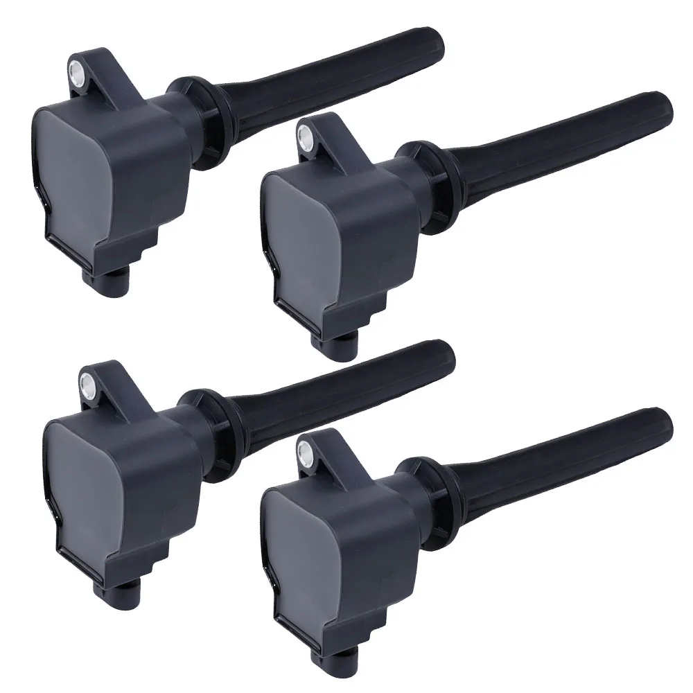 Bobinas de encendido Haval H6, H8, H9, F7 y F7X