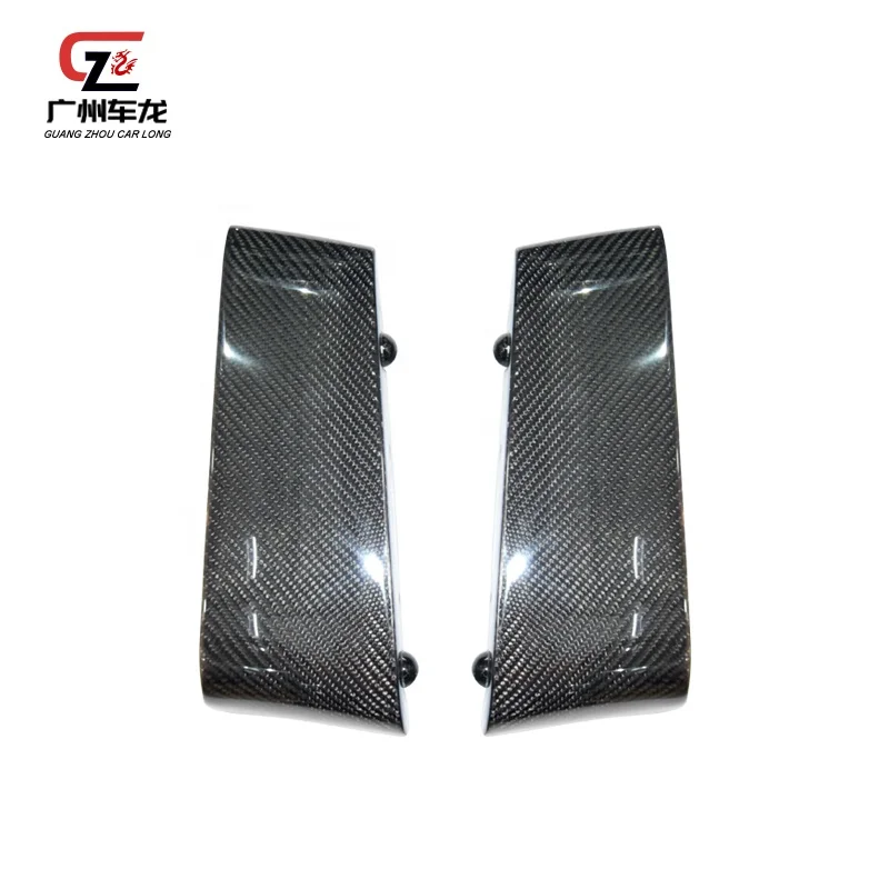 Norsen kit carrocería con alerón trasero fibra de carbono para BMW E36 - imagen 3