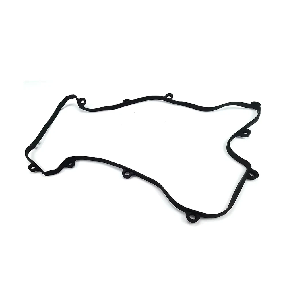 Juego de juntas de tapa de válvulas Mazda 3, 6 y CX-7 2.3 turbo - imagen 5
