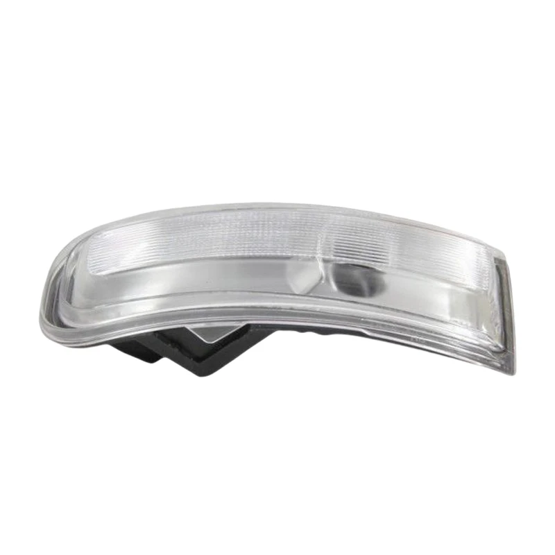 Espejo retrovisor lateral Jeep Renegade 2016-2021 con intermitente - imagen 5