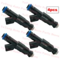 4pcs