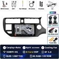 8G-128G 360 DVR