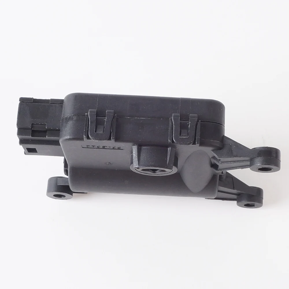 5Q0907511L Servomotor evaporador aire acondicionado VW Jetta Q2 Q3 - imagen 4